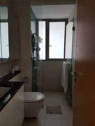 The Scala (D19), Apartment #176508842